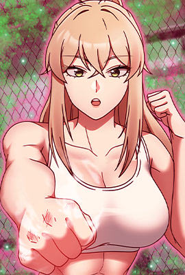 养羞羞漫画网页新番上线